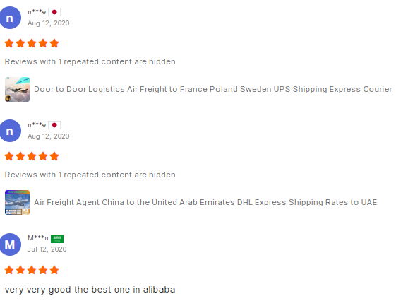 product-578-433 product-578-433