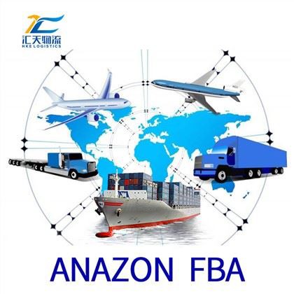 DDP Express Courier Service مع التخليص الجمركي من الصين إلى الولايات المتحدة الأمريكية وأوروبا والمملكة المتحدة وألمانيا